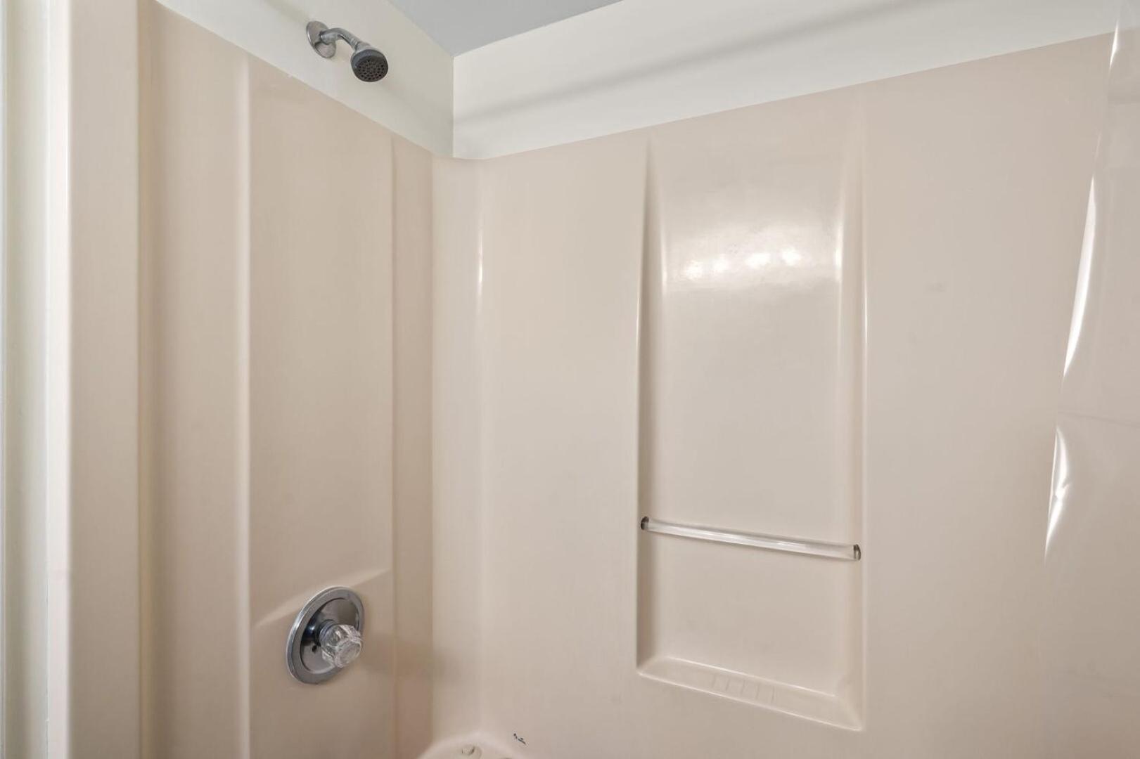 Beautiful 2 Bedroom Apartment In Cherry Grove With Stunning Views Buena Vista 402 Myrtle Beach Eksteriør bilde